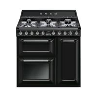 Smeg TR93NNLK ACTIE OP=OP! - thumbnail