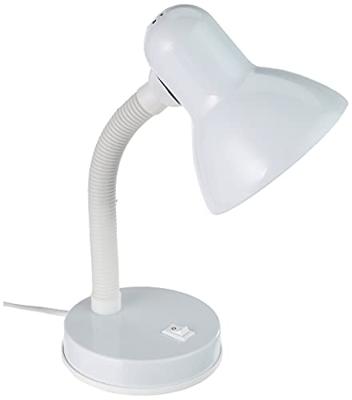 Eglo BureaulampBasic wit - 9229