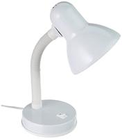 Eglo BureaulampBasic wit - 9229 - thumbnail