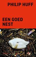 Een goed nest - thumbnail