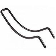 Windscherm Beugel - thumbnail