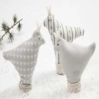 Creativ Company Plastic balletjes, afm 5 mm, 1 kg - thumbnail