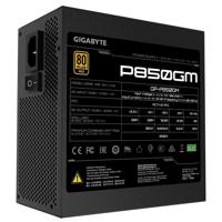 Gigabyte PSU GP-P850GM 850W - thumbnail