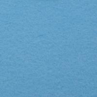 Vaessen Creative • vilt 2mm 30,5x30,5cm staalblauw 5st. - thumbnail