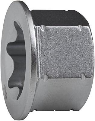 Bahco 14mm verloopst ringratelsleutel | 1RMA-14-12-HEX