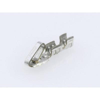 08520101-10000 Molex MOL Power & Signal Sol. Molex Inhoud: 10000 stuk(s) 08520101-10000 Molex MOL Power & Signal Sol. Molex Inhoud: 10000 stuk(s)