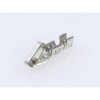 08520101-10000 Molex MOL Power & Signal Sol. Molex Inhoud: 10000 stuk(s) 08520101-10000 Molex MOL Power & Signal Sol. Molex Inhoud: 10000 stuk(s) - thumbnail