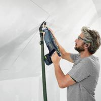 Festool Accessoires Afzuigvoorziening RSC-AV - 577074 - thumbnail