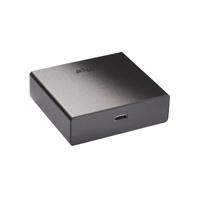 Wise CFexpress Type-B 4.0 Card Reader - thumbnail