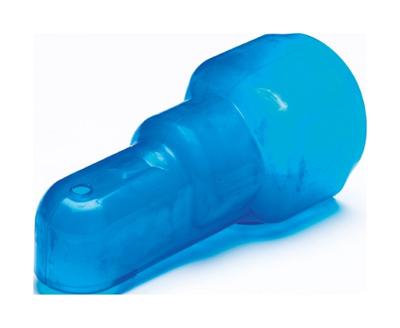 Makita Accessoires Indicatiehuls "blauw" - 418064-4 Makita Accessoires Indicatiehuls "blauw" - 418064-4