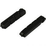 VWP set losse remblokken cartridge race (shimano) VWP set losse remblokken cartridge race (shimano)