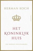 Het Koninklijk Huis - thumbnail