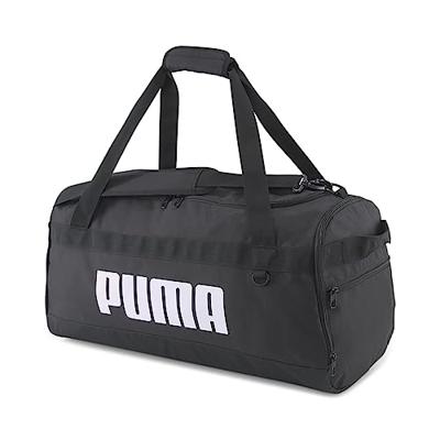 Puma Challenger Duffel M Sporttas