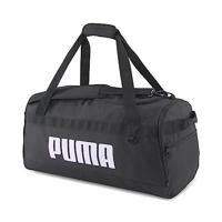 Puma Challenger Duffel M Sporttas - thumbnail