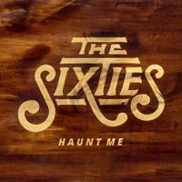 Haunt Me - CD (0075549194398) - thumbnail