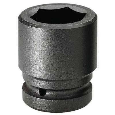 Gedore Krachtdop 1/2" 24 MM - 6161410 Gedore Krachtdop 1/2" 24 MM - 6161410
