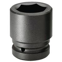 Gedore Krachtdop 1/2" 24 MM - 6161410 - thumbnail
