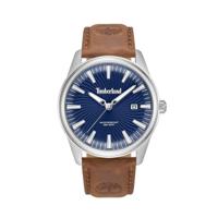 Horloge Heren Timberland BIRCH ROAD - thumbnail