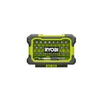RYOBI versterkte doos 32 Torx-schroeven - thumbnail