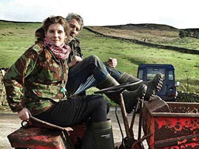 Dunlop C662933 Thermo + Purofort S5 full safety Groen - Maat 41 (UK7) - 15.032.047.07 Dunlop C662933 Thermo + Purofort S5 full safety Groen - Maat 41 (UK7) - 15.032.047.07