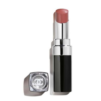 Chanel Rouge Coco Bloom Plumping Lipstick 112 OPPORTUNITY Lippenstift 3 g Dames