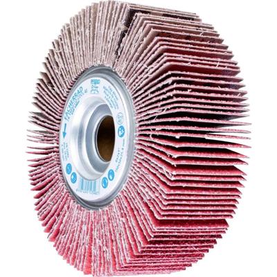 PFERD TOOLS 44727204 Waaier Diameter 150 mm 2 stuk(s)