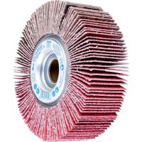 PFERD TOOLS 44727204 Waaier Diameter 150 mm 2 stuk(s) - thumbnail