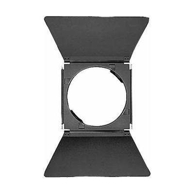 Broncolor P70 Kleppenset met 2 kleppen Broncolor P70 Kleppenset met 2 kleppen