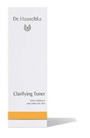 Dr. Hauschka Facial Toner 100 ml - thumbnail