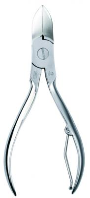 Pfeilring Nageltang Manikuur Gm 3310