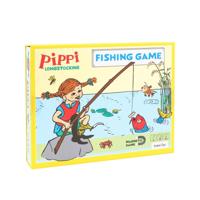 Barbo Toys Pippi fiskespil (8604) - thumbnail