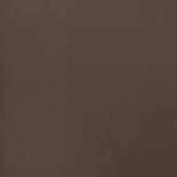 Bedframe kunstleer bruin 180x200 cm - thumbnail