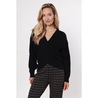 Trui wrap - thumbnail