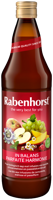 Rabenhorst In Balans Sap - thumbnail