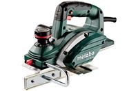 Metabo HO 26-82 SCHAAFMACHINE 230 VOLT - 602682000 - thumbnail