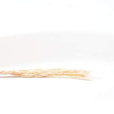 Vaessen Creative • katoenen touw 3mm 100m