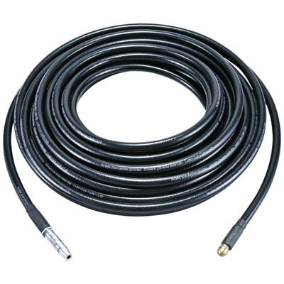 Makita 197840-6 197840-6 Rioolreinigingsslang 1 stuk(s)