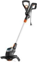 Trimmer PowerCut 650/28 Gardena - Gardena - thumbnail