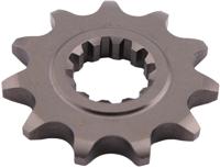 RK Sprocket 420 12z standard - thumbnail