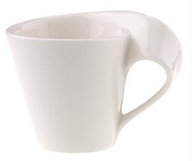 VILLEROY & BOCH - Newwave Caffe - Espressokop 0,08L