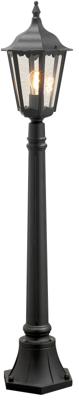 KonstSmide Klassieke staande lampFirenze - 7215-750