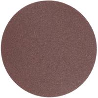 Metabo Accessoires Hechtschuurbladen RD 200 K 60 BAS 380 5 stuks - 909060338 - thumbnail