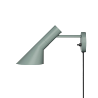 Louis Poulsen AJ Wall Wandlamp - Groen - thumbnail
