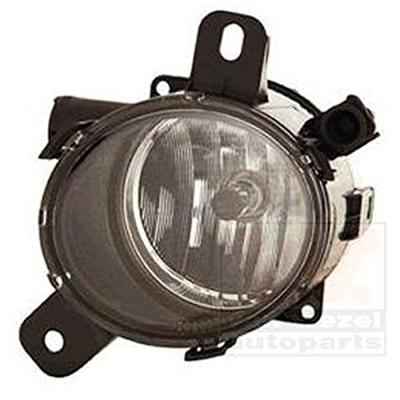 Mistlamp links H10 3860995