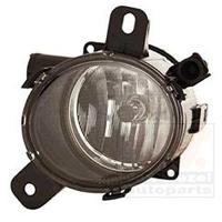 Mistlamp links H10 3860995 - thumbnail