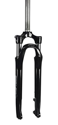 Suntour SF14 NEX E25 LO 28" 63mm Disc Tapered Suspension fork