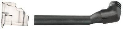 Metabo 623669000 Metabo afzuigset voor accudecoupeerzaag Metabo 623669000 Metabo afzuigset voor accudecoupeerzaag