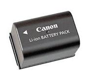 Canon VIDEO BATTERY PACK BP-522 - thumbnail