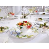 VILLEROY & BOCH - Amazonia Anmut - Dinerbord 27cm - thumbnail