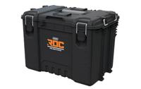GEREEDSCHAPSKIST XL ROC PRO GEAR 2.0 KETER - thumbnail